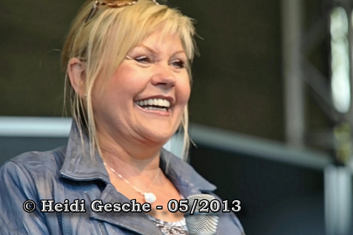 Gaby Baginsky (9).JPG